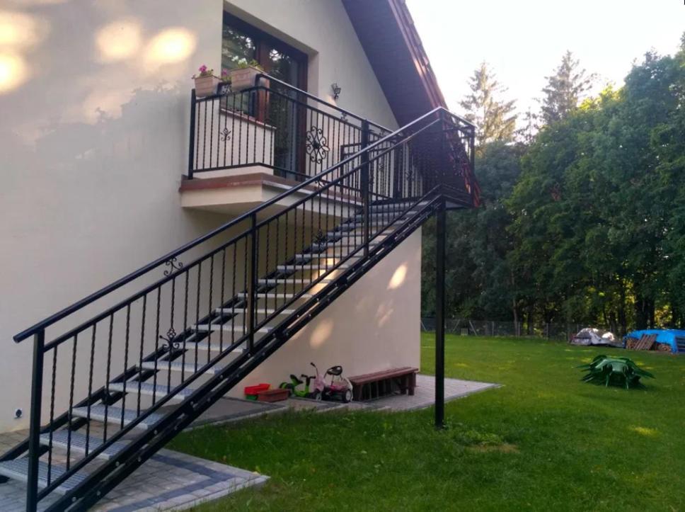 Apartament Mazurski Rodowo Sorkwity Esterno foto